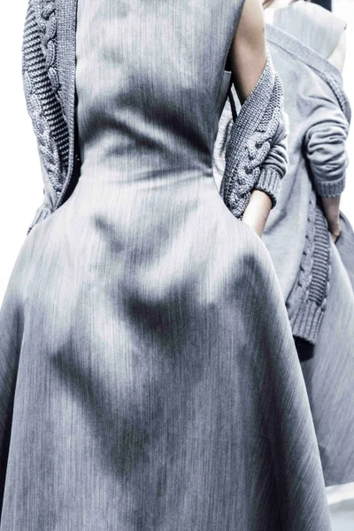 Look 6